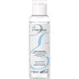 Embryolisse Micellar Makeup Remover Lotion 100 mL