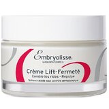 creme redensificador anti-idade 50ml