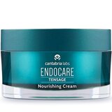 endocare tensage eye cream