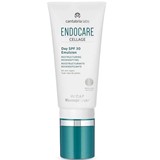 cellage dia spf30 prodermis emulsão 50ml