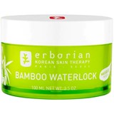 bamboo waterlock mask máscara de hidratação 100ml