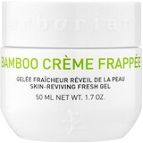 Erborian Bamboo Creme Frappée Gel Skin Reviving Fresh Gel 50 mL