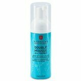 double mousse aux 7herbes espuma de limpeza purificante 145ml