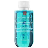 água micelar 3 em 1 refrescante e desmaquilhante aux 7 herbs 190ml