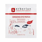 Ginseng Eye Patch Sheet Mask 5 G