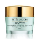 daywear creme antioxidante spf 15 pele normal a mista 50ml
