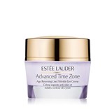 advanced time zone contorno de olhos 15ml