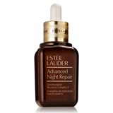 advanced night repair synchronized recovery complex ii serum 50ml