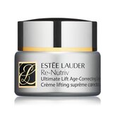 Estee Lauder Re-Nutriv Ultimate Lift Age-Correcting Creme de Firmeza Luxuoso 50 mL   