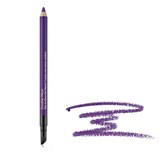 Estee Lauder Double Wear Stay-In Eye Pencil Night Violet 1.2 G