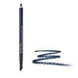 Estee Lauder Double Wear Stay-In Eye Pencil Sapphire 1.2 G