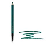 Estee Lauder Double Wear Stay-In Eye Pencil Emerald Volt 1.2 G