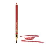 Estee Lauder Double Wear Stay-In Lip Pencil 01 Pink 1.2 G