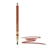 Estee Lauder Double Wear Stay-In Lip Pencil 08 Spice 1.2 G