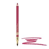 Estee Lauder Double Wear Stay-In Lip Pencil Wine 1.2 G