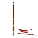 Estee Lauder Double Wear Stay-In Lip Pencil Brick 1.2 G
