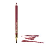 Estee Lauder Double Wear Stay-In Lip Pencil Mauve 1.2 G