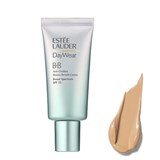 daywear bb cream light 30ml