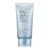 Estee Lauder Perfectly Clean Multi-Action Cleansing Gelée and Refiner 150 mL