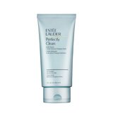 Estee Lauder Perfectly Clean Multi-Action Creme Cleanser and Moisture Mask150 mL