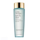 Perfectly Clean Multi-Action Toning Lotion and Refiner 200 mL