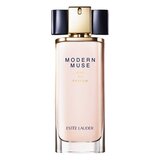 Modern Muse Eau de Parfum 100 mL