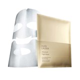 Advanced Night Repair Concentrated Recovery Powerfoil Mask