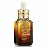 advanced night repair máscara-em-óleo reparação 30ml