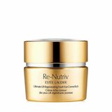 Re-Nutriv Ultimate Lift Regenerating Youth Creme Contorno de Olhos Rico 15 mL