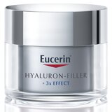 eucerin for wrinkles