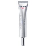 under eye wrinkle filler cream