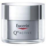 eucerin wrinkle cream