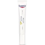 eucerin q10 active eye cream