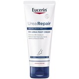 urea repair plus creme pés com ureia a 10% para pele seca e gretada 100ml