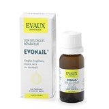 evonail reparador de unhas danificadas ou quebradiças 15ml