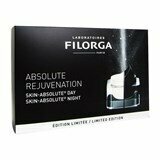 coffret absolute dia 15ml + noite 15ml