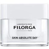 skin-absolute day concentrado antienvelhecimento supremo de dia 50ml
