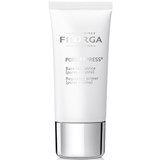 pore-express primer regulador de poros e brilho 30ml