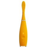 issa mini escova dentes eléctrica mango tango