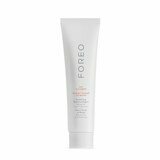 creme de limpeza de pele iluminador de dia 60ml