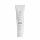 creme de limpeza de pele desintoxicante de noite 60ml