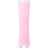 espada tratamento luz azul para acne precisão a laser pink