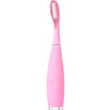 issa 2 escova dentes elétrica pearl pink