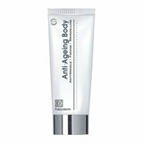 Anti-Ageing Body Cream Firming and Remodelling 200 mL