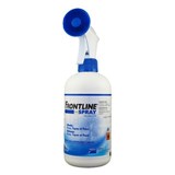 Frontline Spray for Dogs and Cats 500 mL