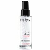 aqua urban bruma de defesa anti-poluição 50ml