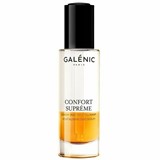 confort suprême sérum duplo revitalizante 30ml