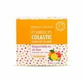 colastic suplemento com colagénio cítrico 20saq