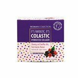 colastic suplemento com colagénio frutos vermelhos 20saq