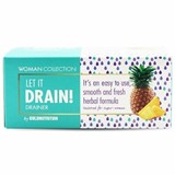 let it drain drenante 20amp